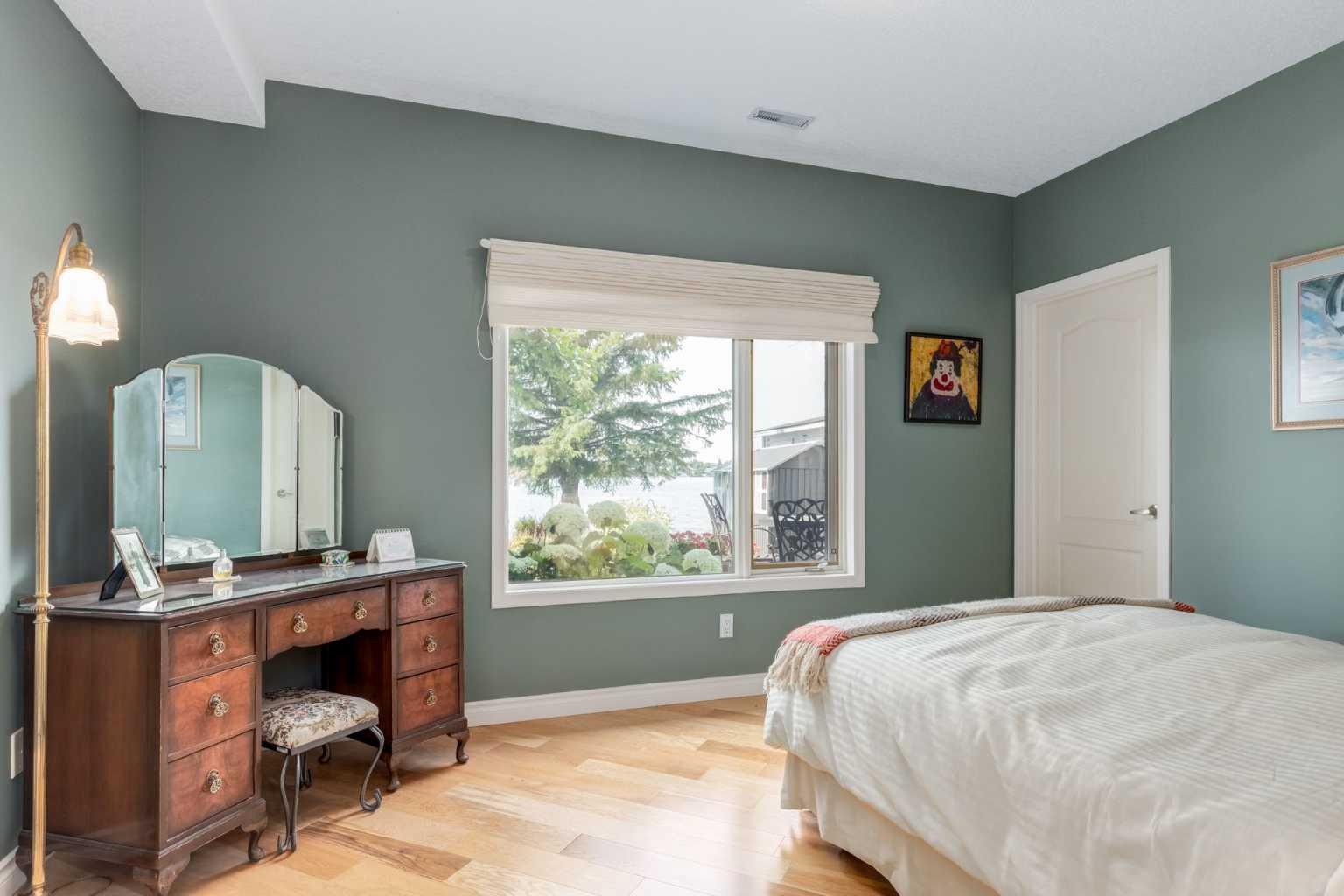 1001 East Chestermere Drive 