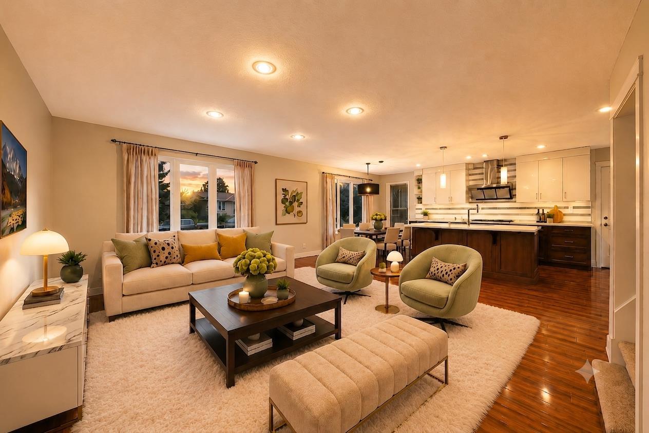 136 Midlawn Close SE