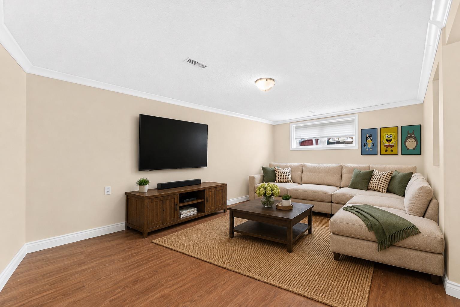 136 Midlawn Close SE