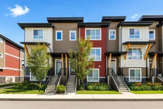 124 Walgrove Cove SE