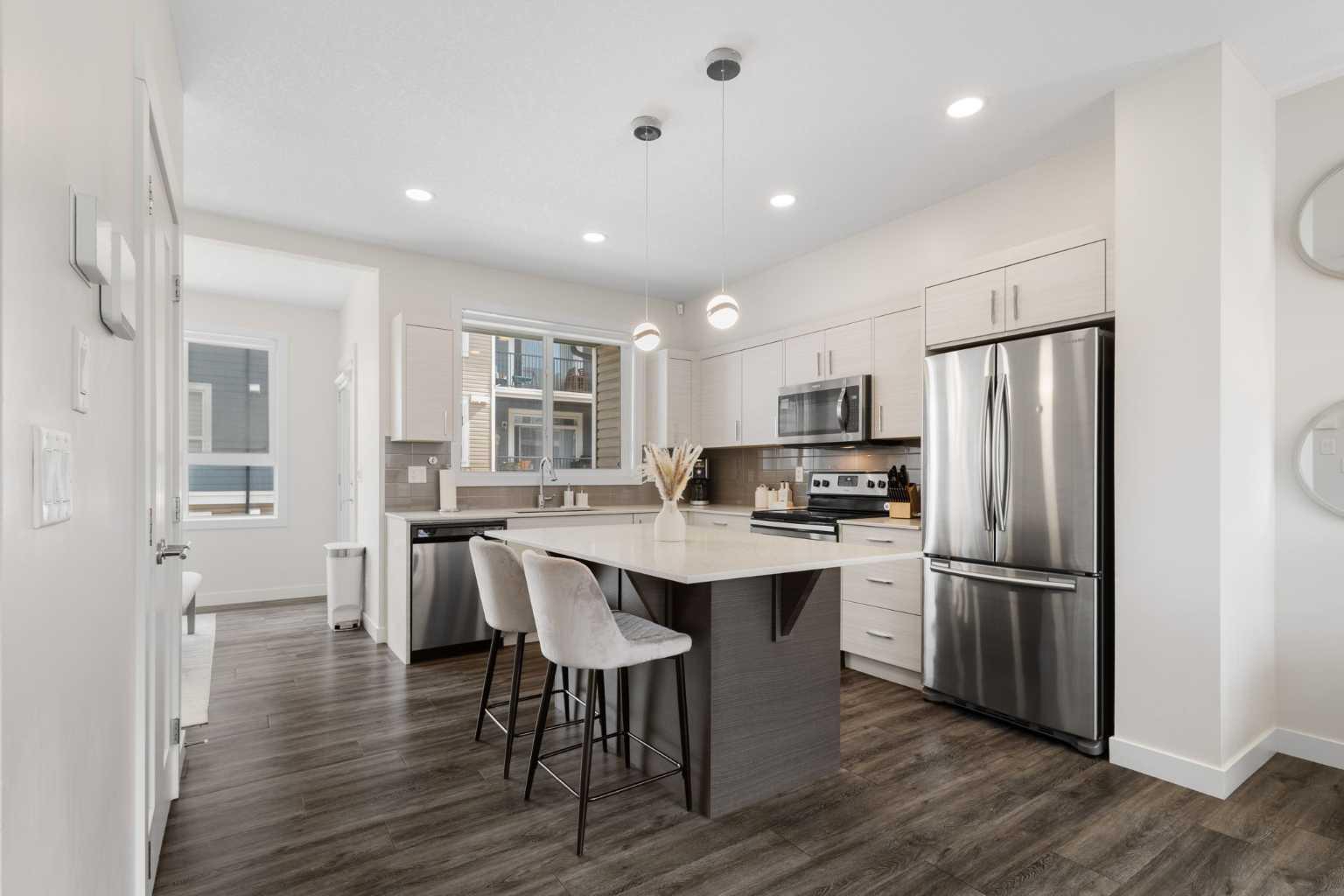 124 Walgrove Cove SE