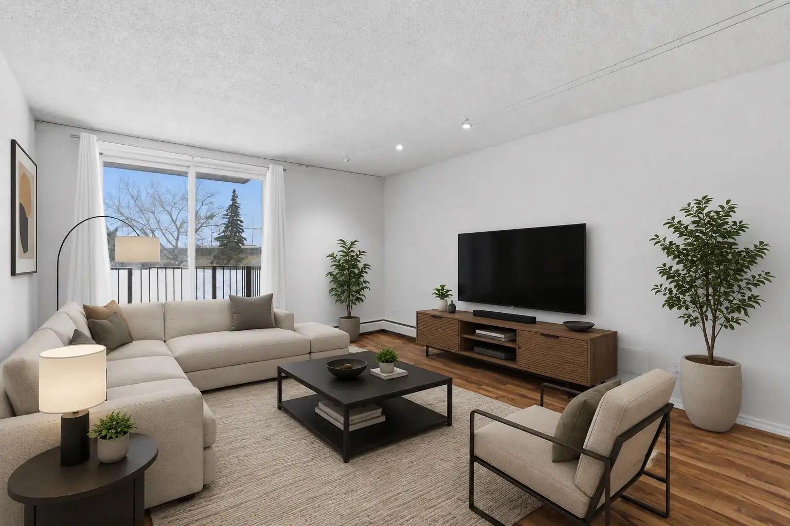 14D, 80 Galbraith Drive SW