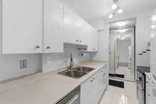 14D, 80 Galbraith Drive SW
