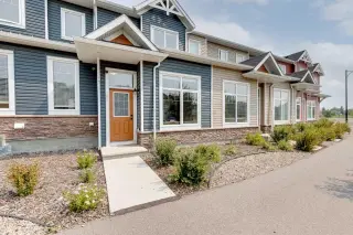 162 Chinook Gate Boulevard SW