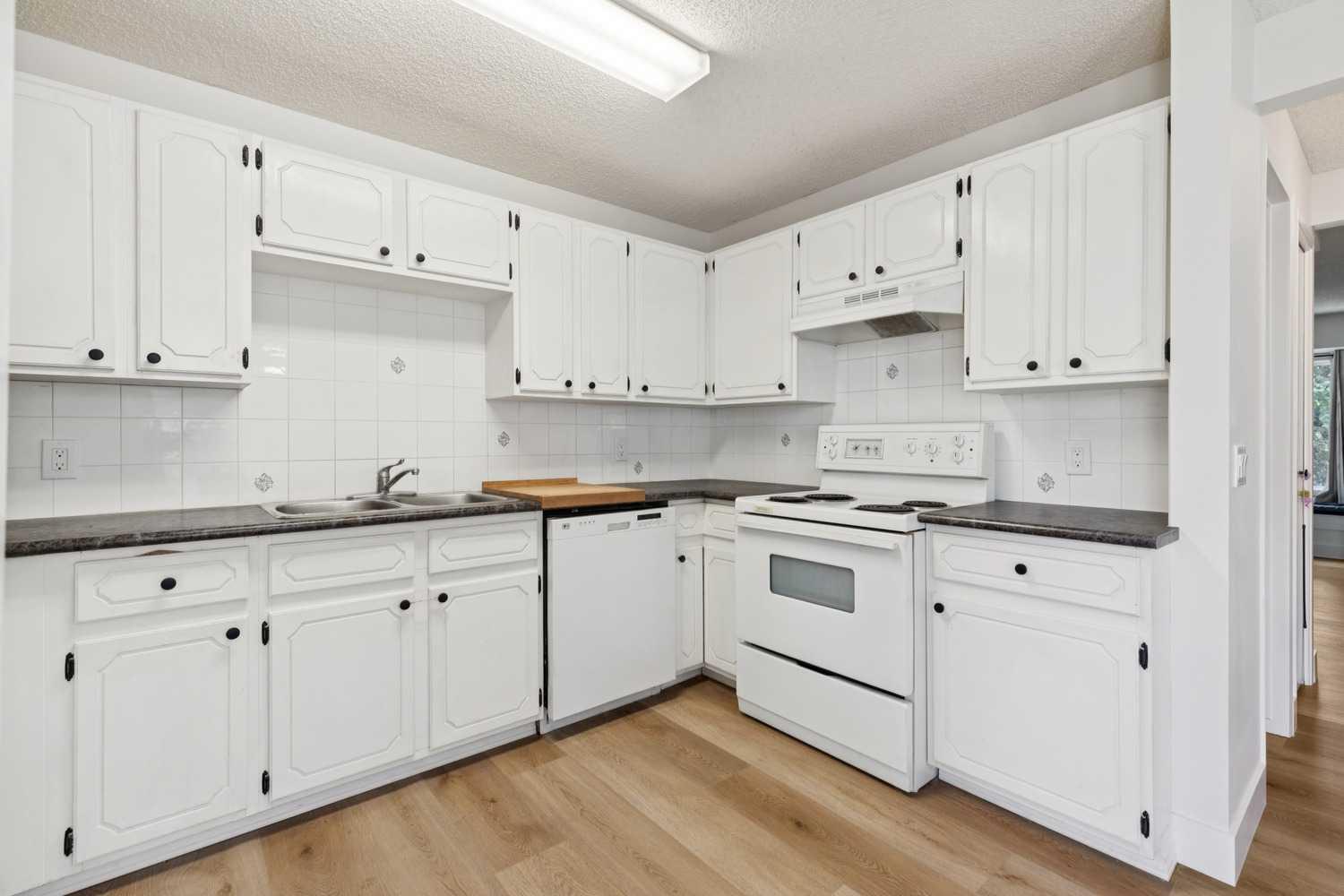 91 Deerfield Drive SE