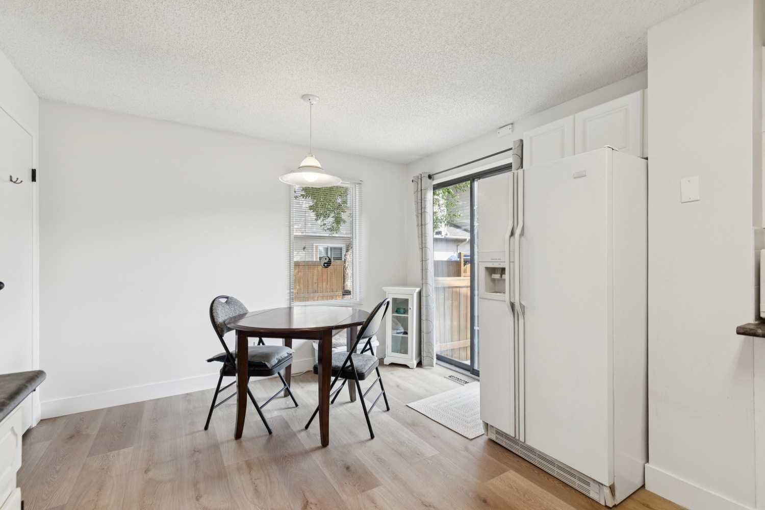 91 Deerfield Drive SE