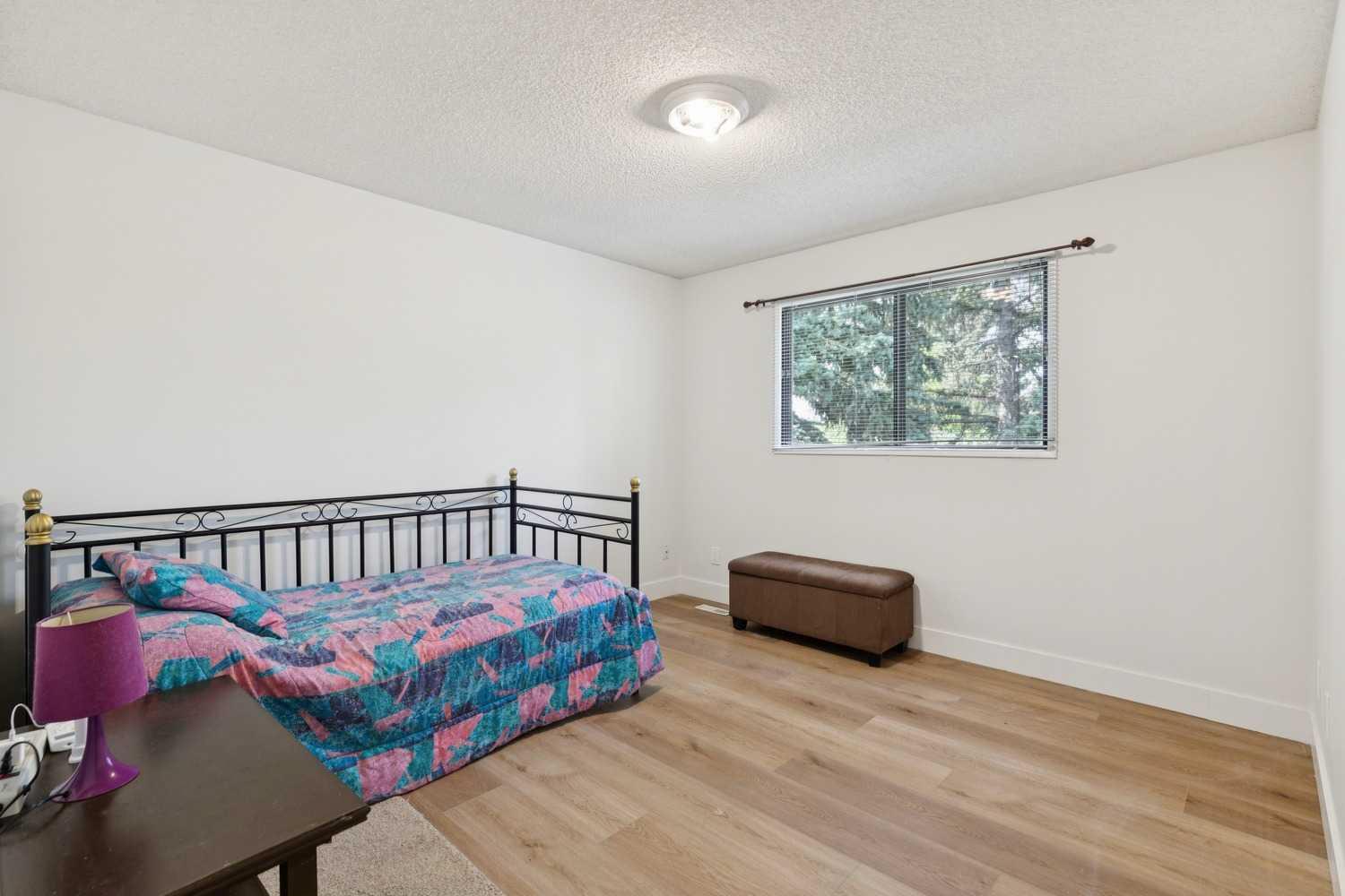 91 Deerfield Drive SE