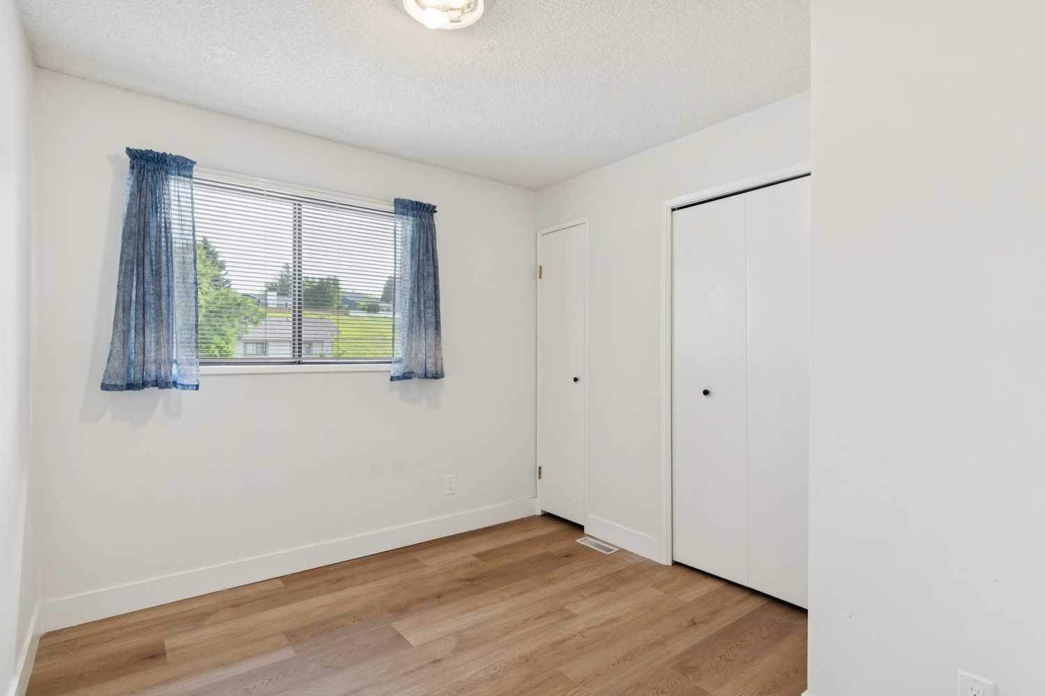 91 Deerfield Drive SE