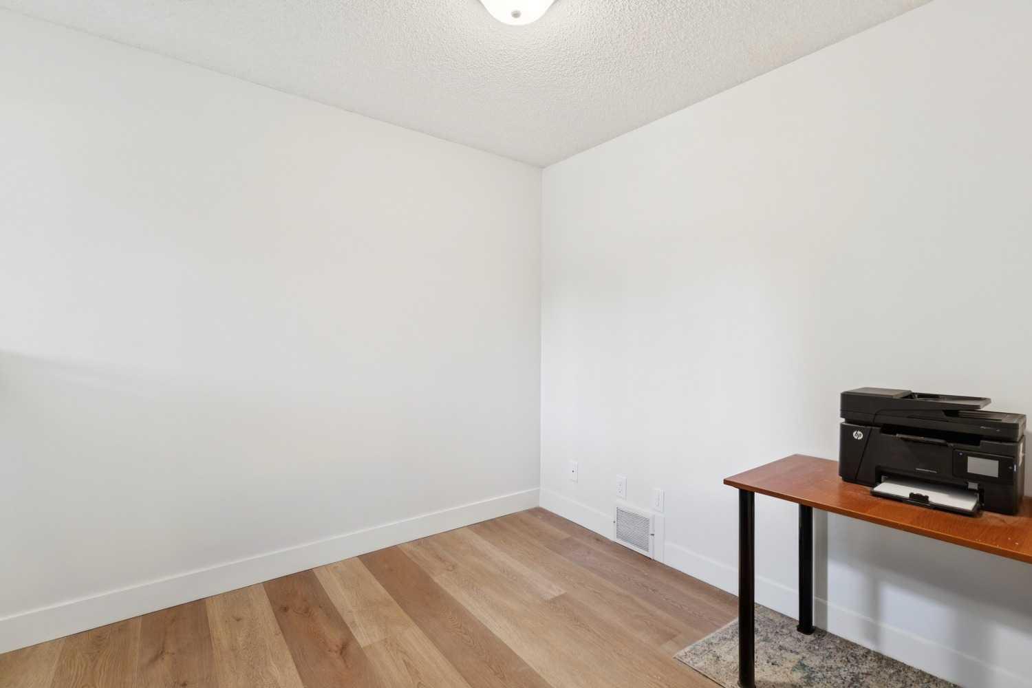 91 Deerfield Drive SE