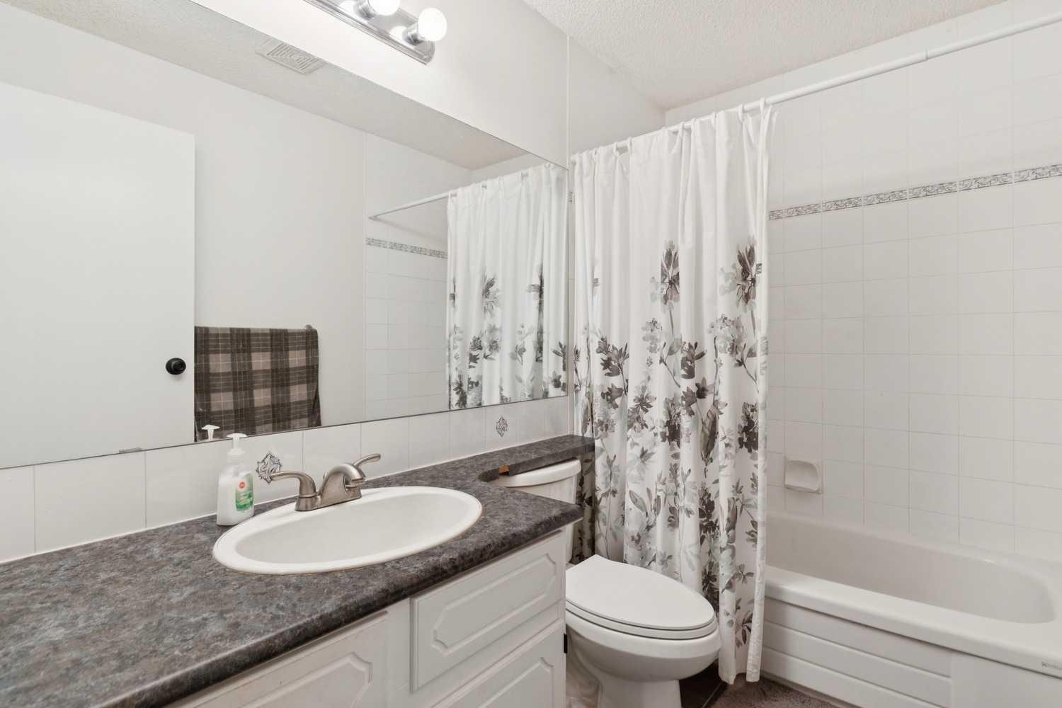91 Deerfield Drive SE