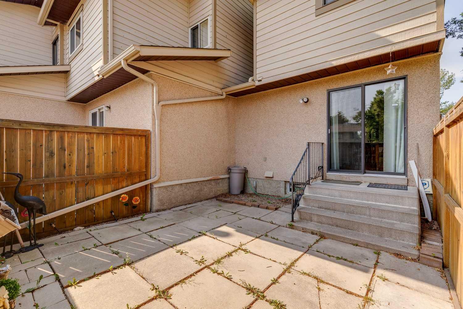 91 Deerfield Drive SE