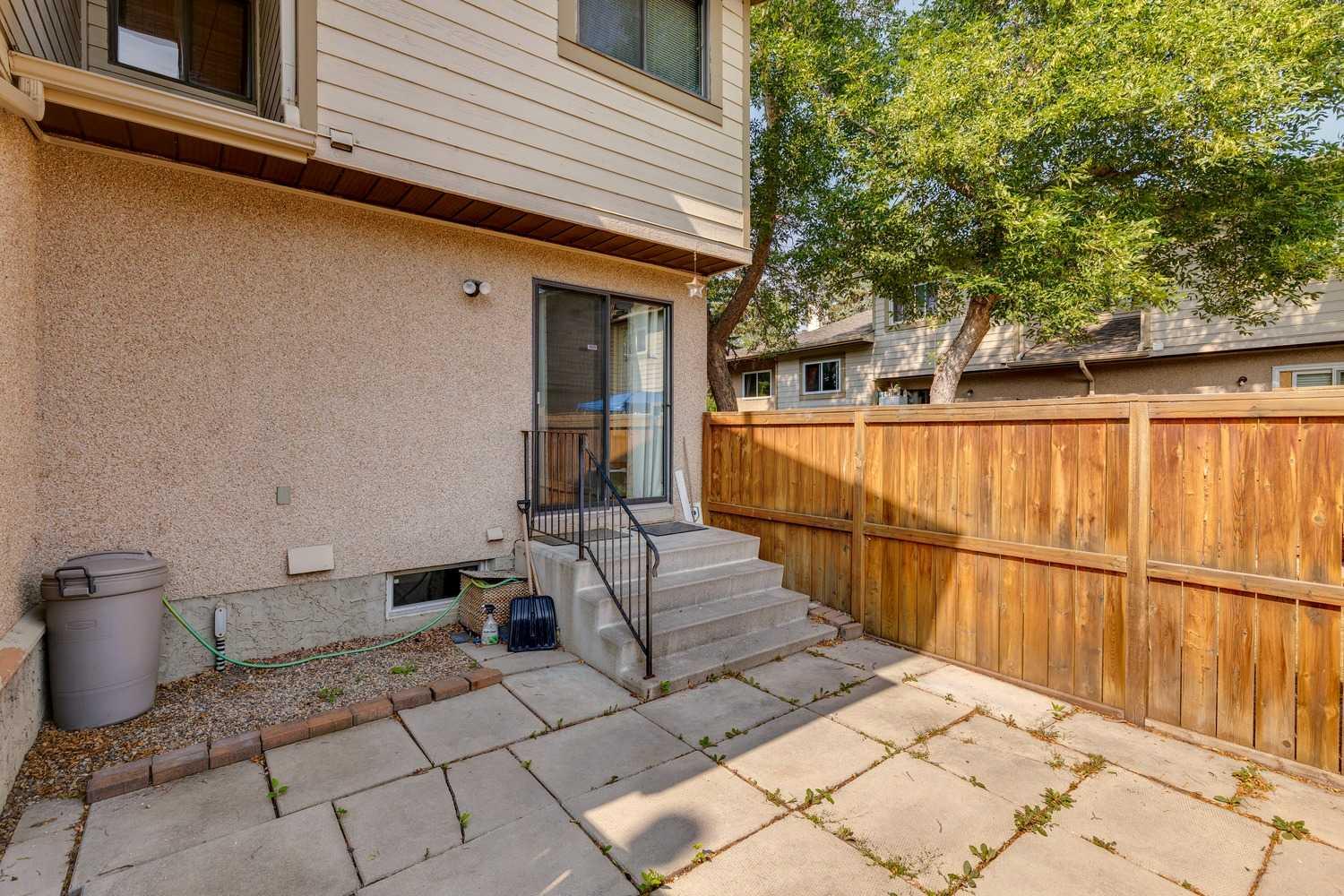 91 Deerfield Drive SE