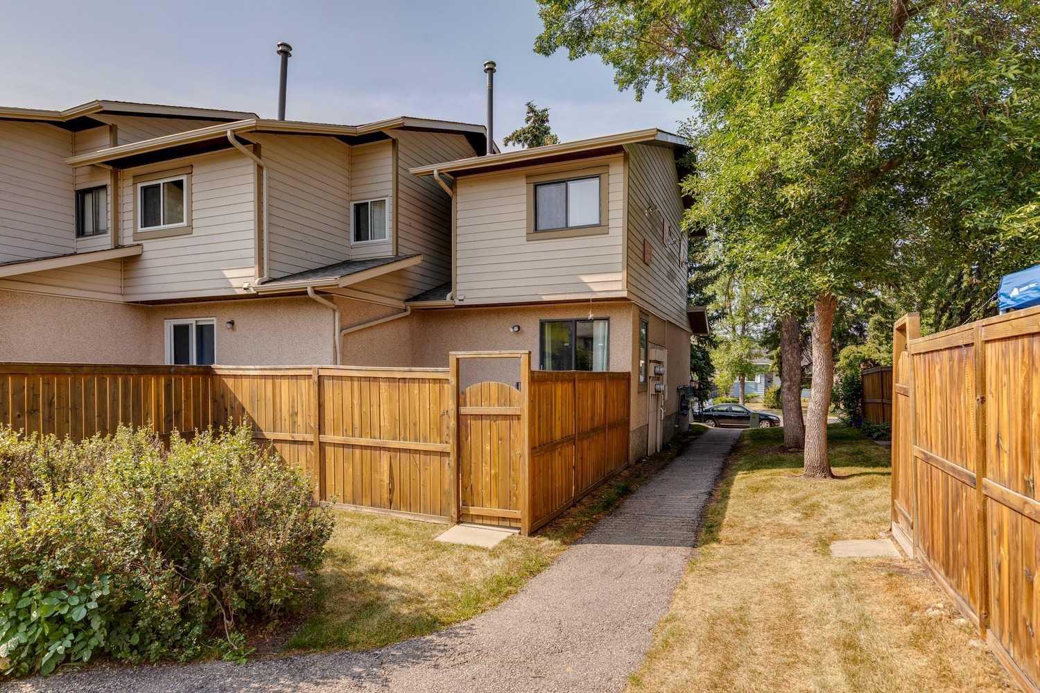 91 Deerfield Drive SE