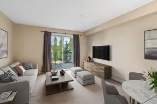 1305, 8 Bridlecrest Drive SW