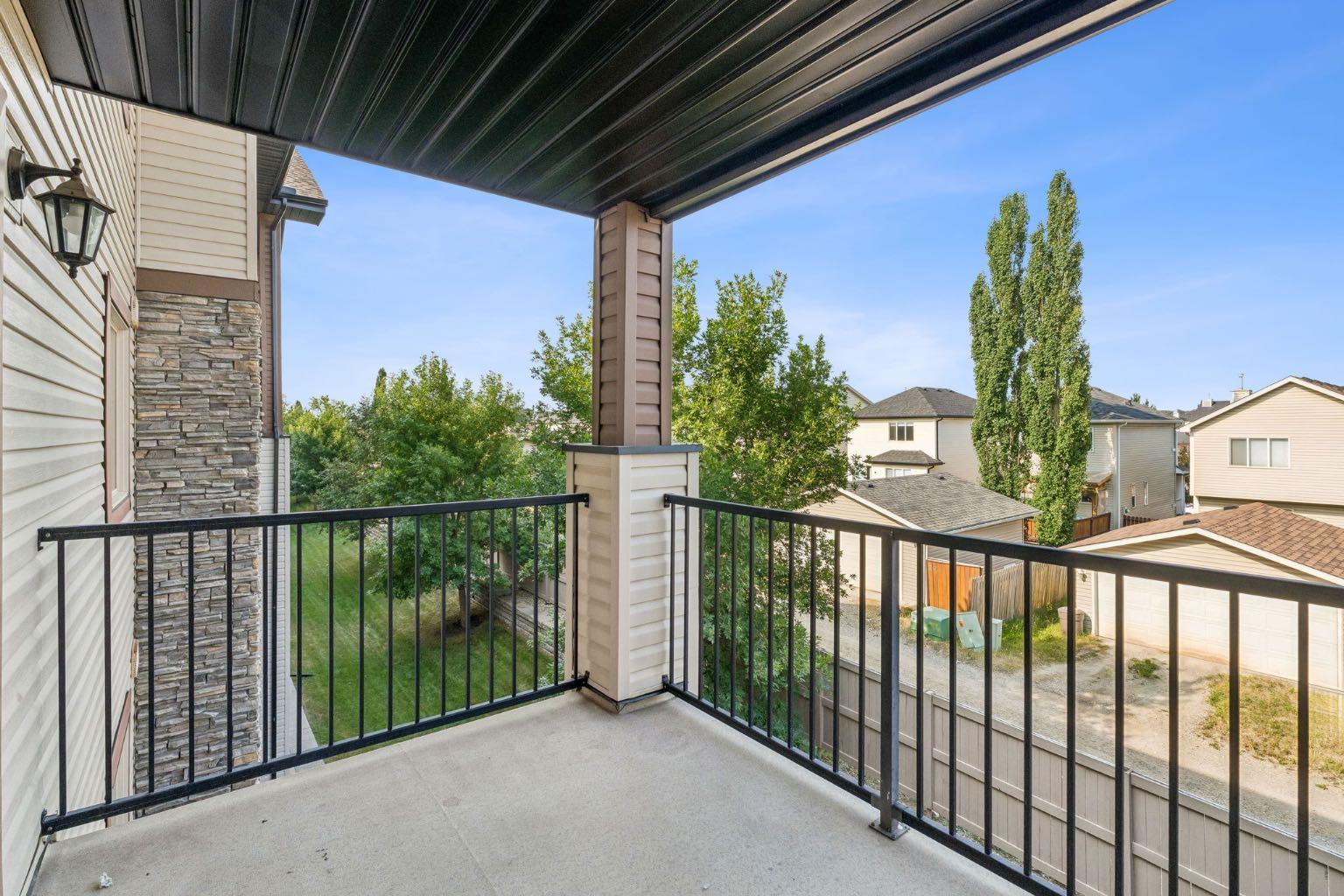 1305, 8 Bridlecrest Drive SW