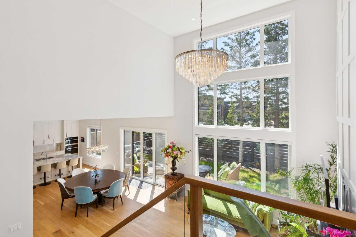 23 Elveden Park SW