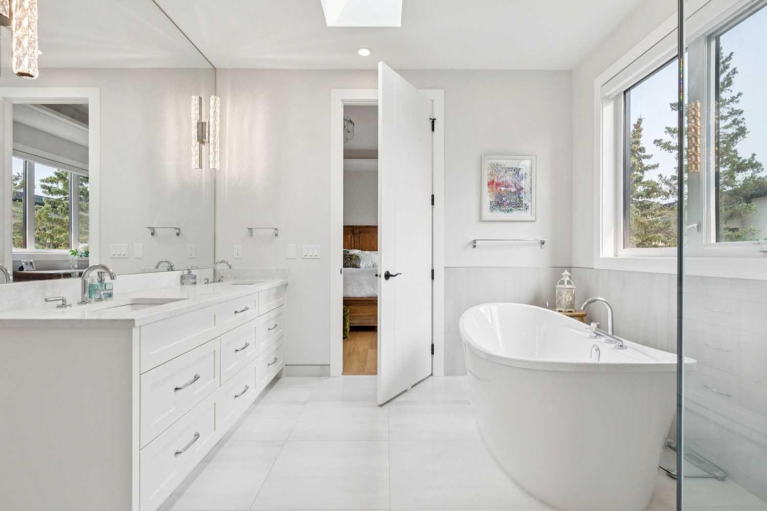 23 Elveden Park SW