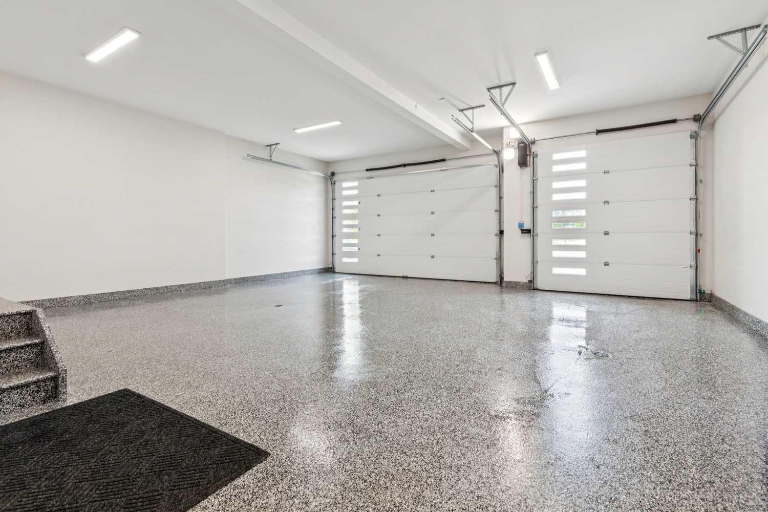 23 Elveden Park SW