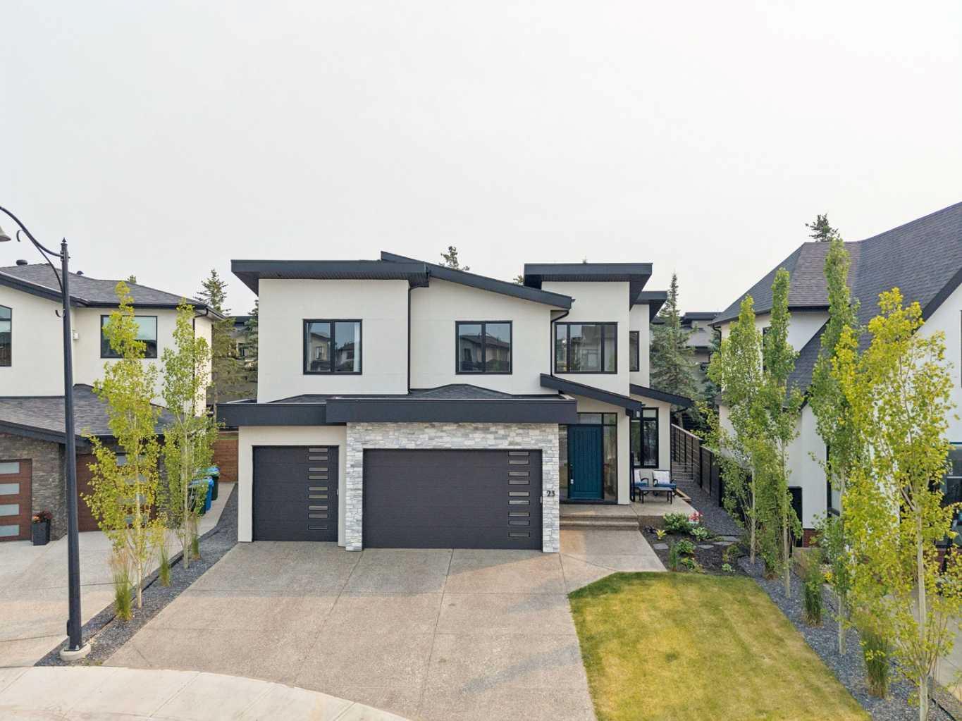 23 Elveden Park SW