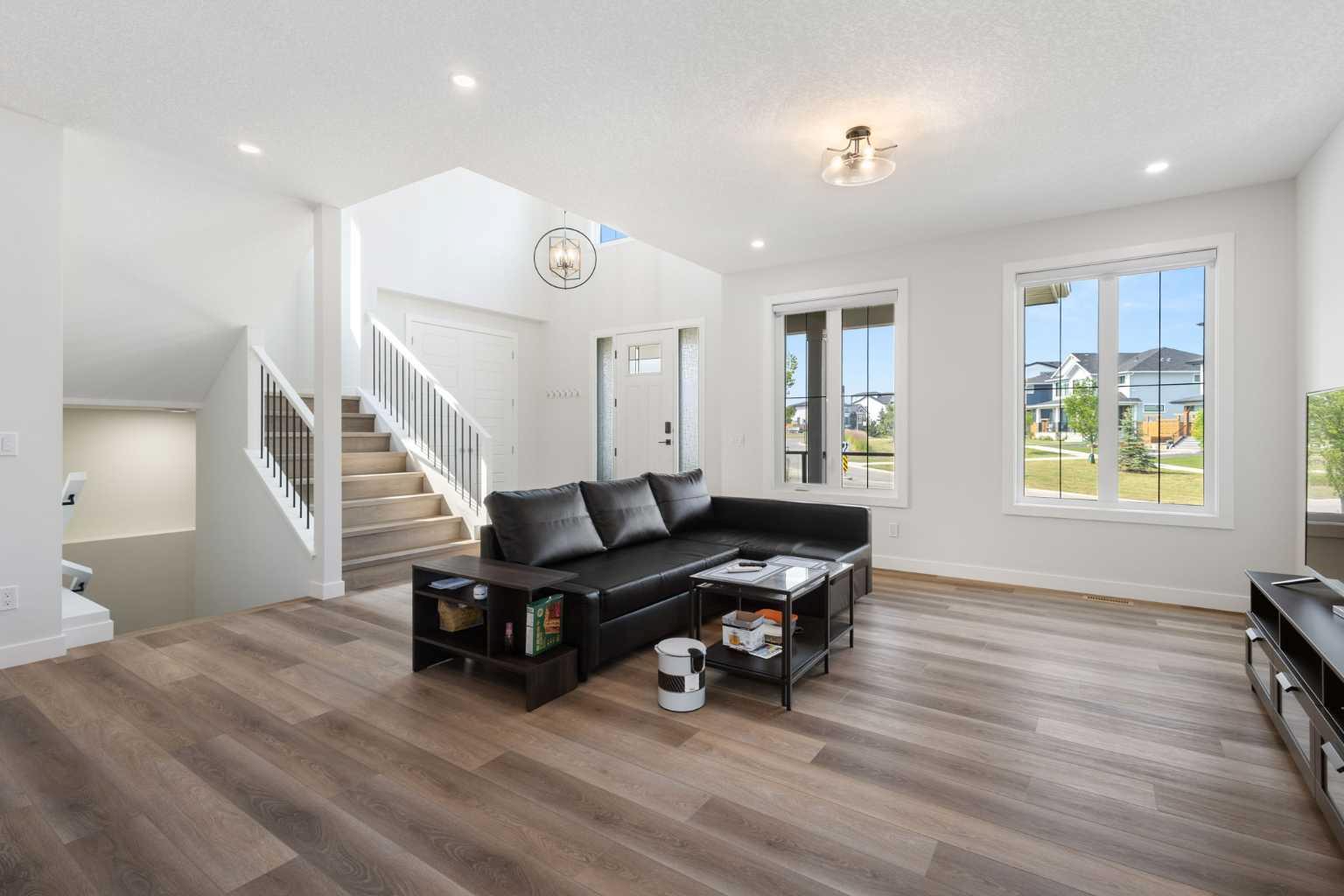 6 Elderberry Way 