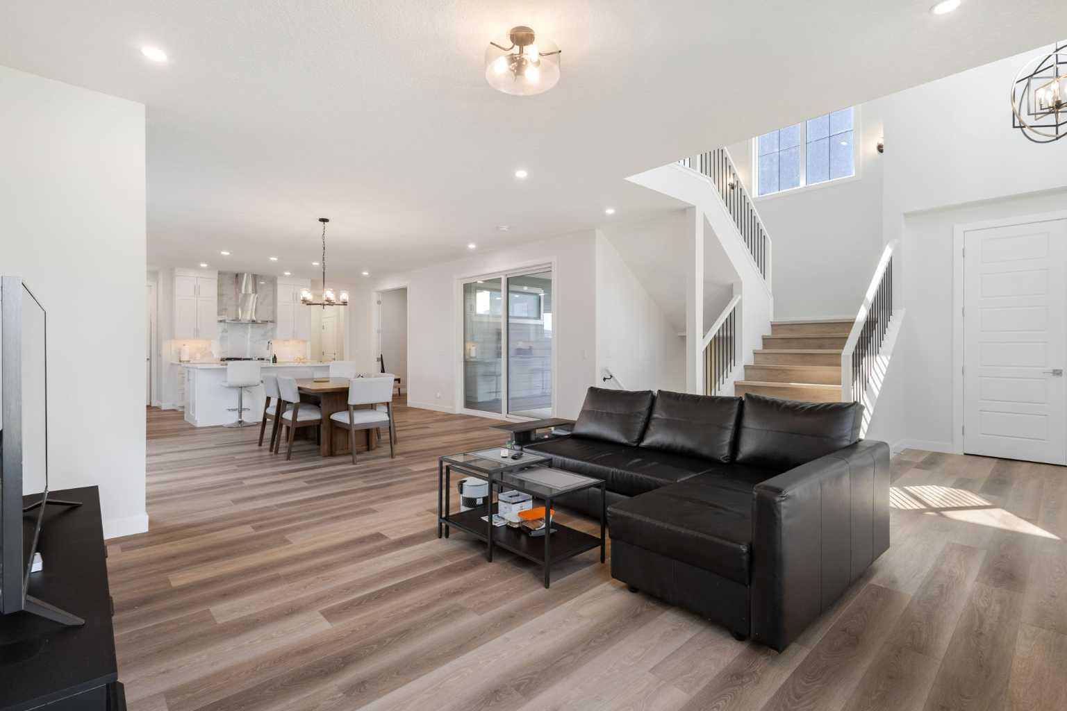6 Elderberry Way 