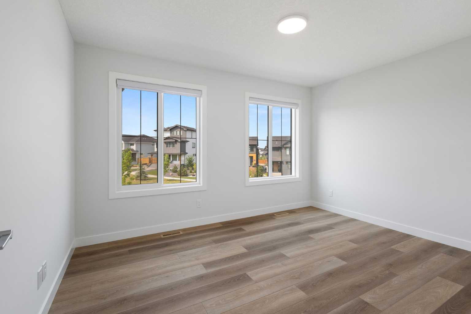 6 Elderberry Way 