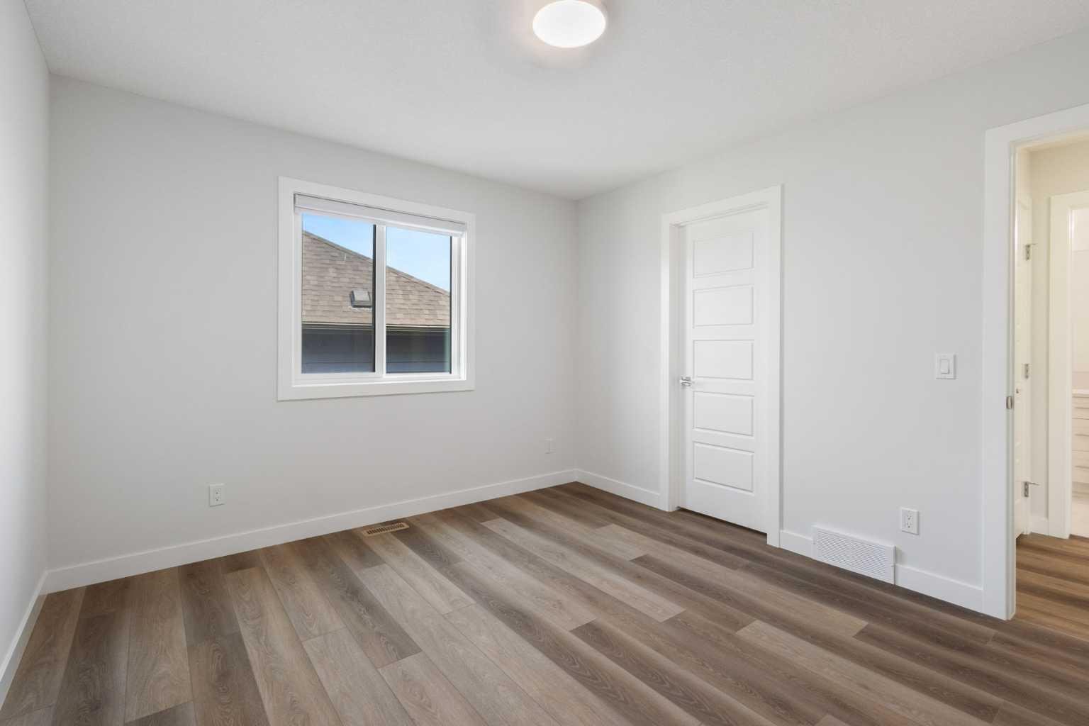 6 Elderberry Way 