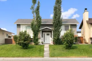 172 Rundlefield Crescent NE
