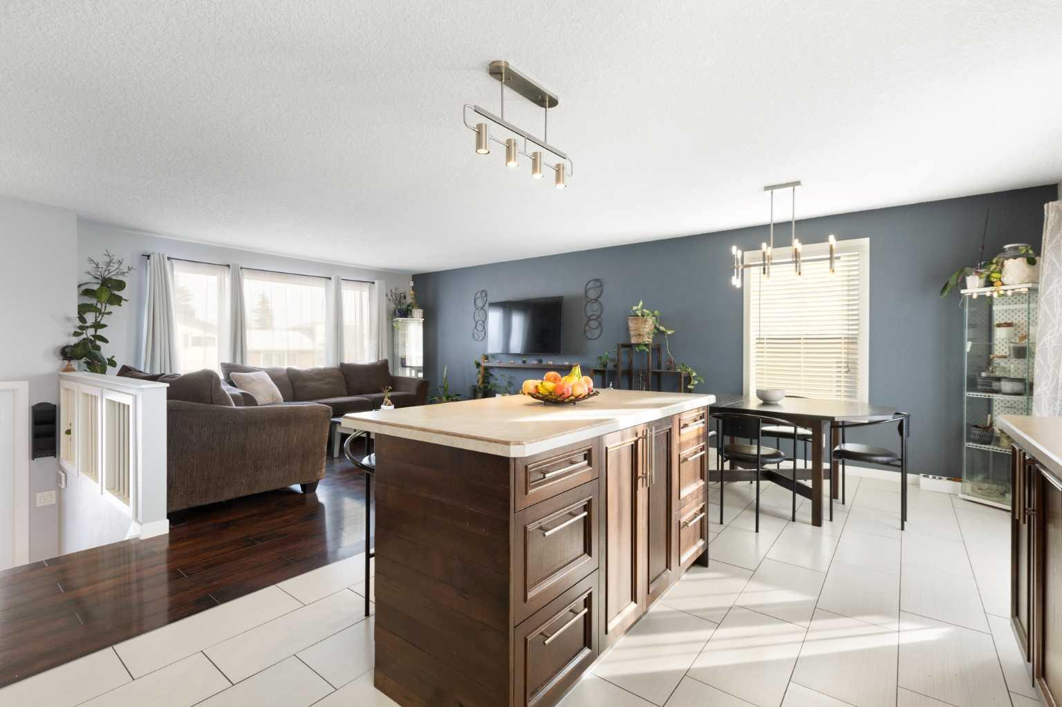 172 Rundlefield Crescent NE
