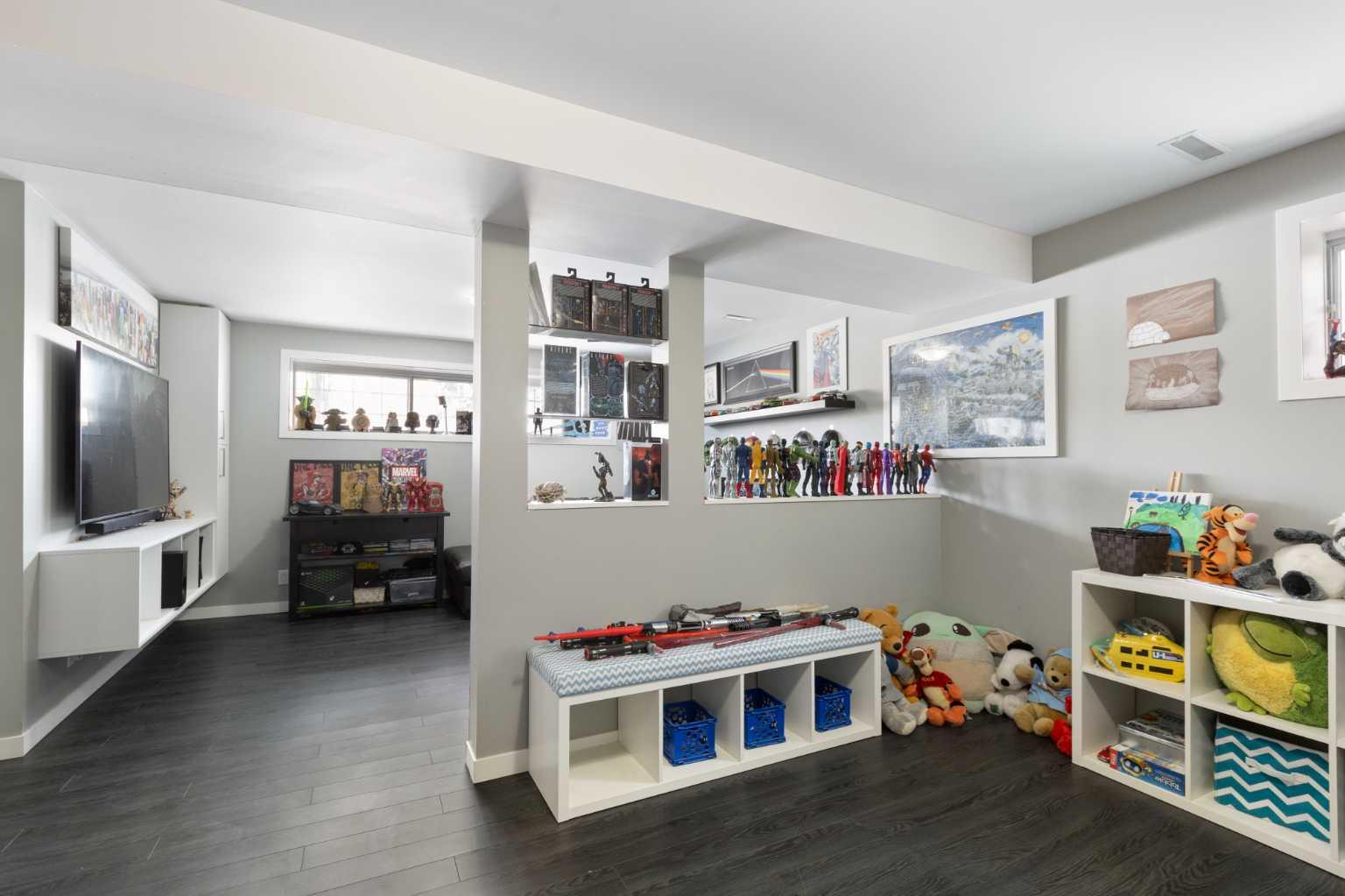172 Rundlefield Crescent NE