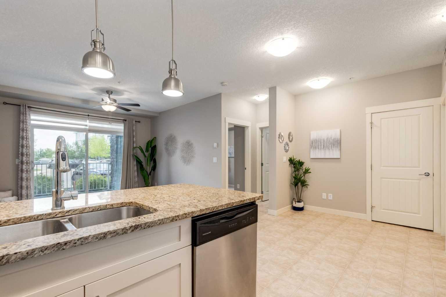 3109, 522 Cranford Drive SE