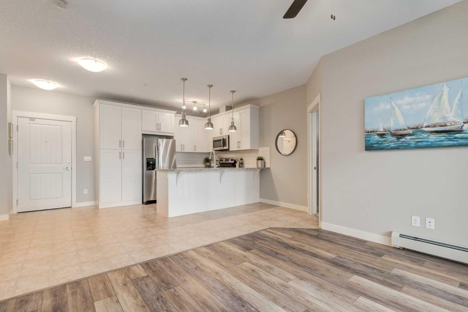 3109, 522 Cranford Drive SE
