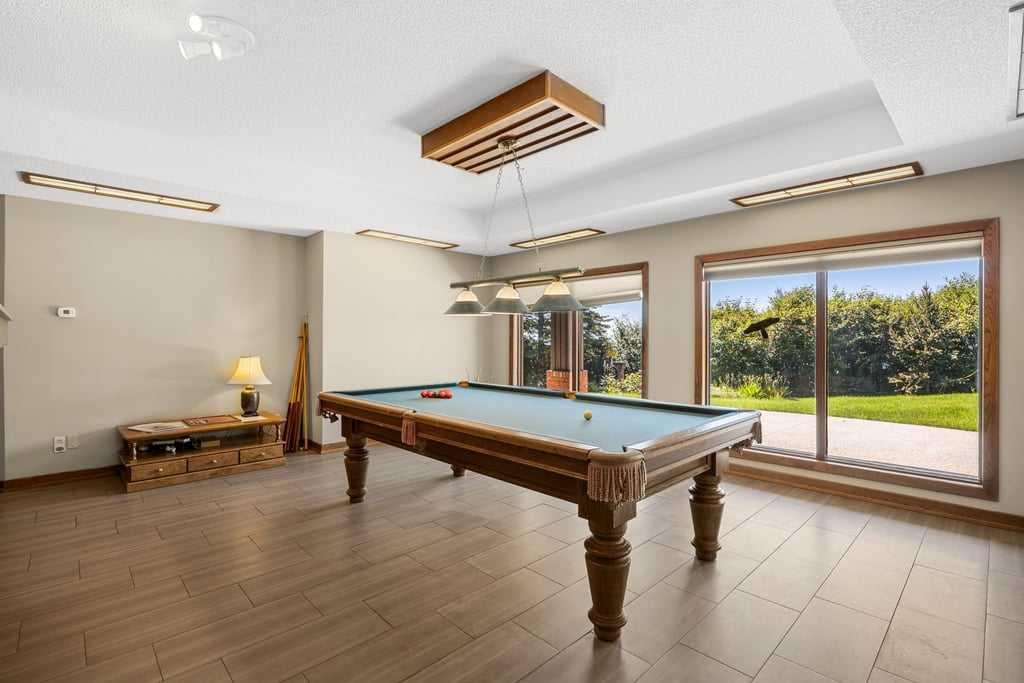 19 Westbluff Place 