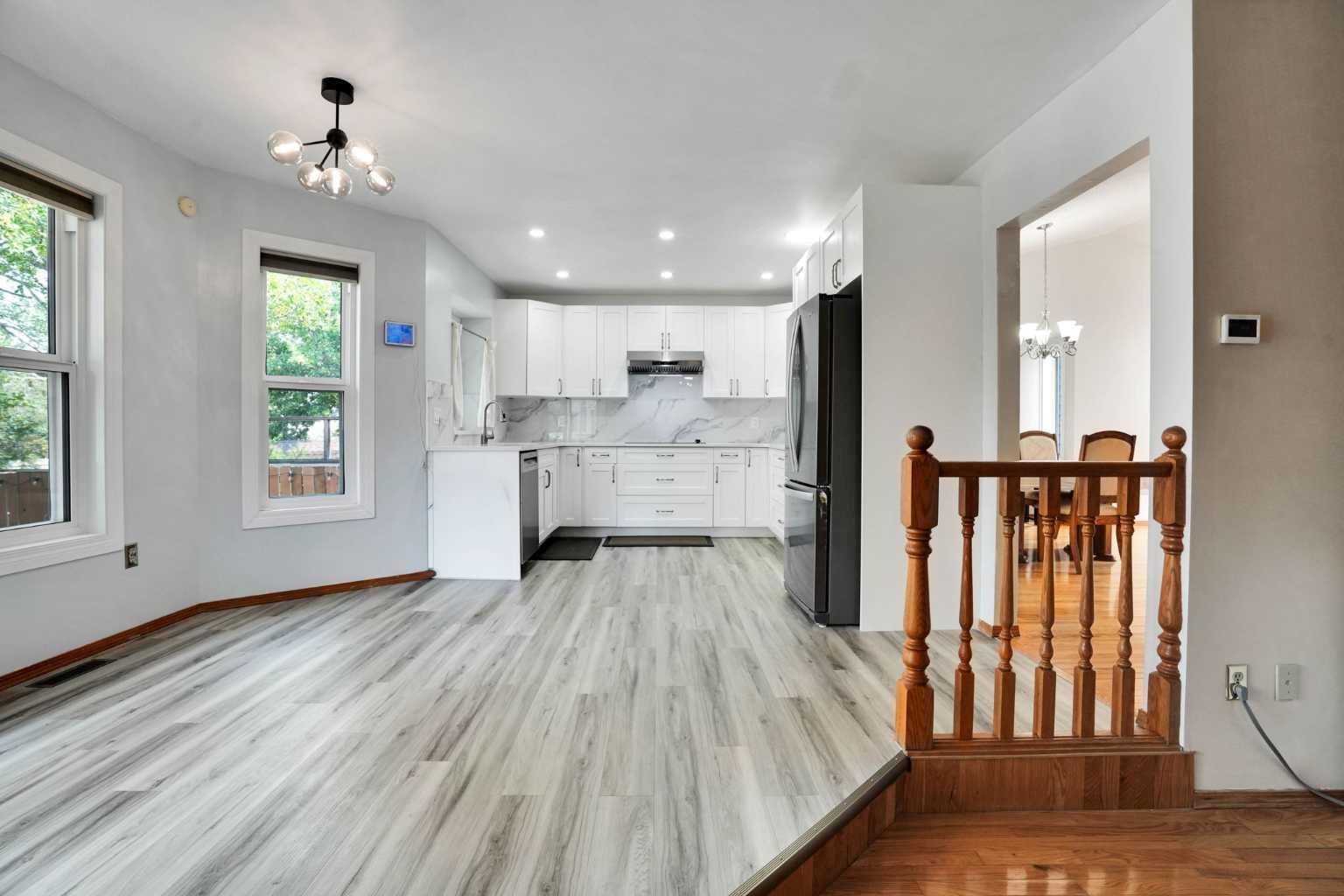 16 Sun Harbour Crescent SE