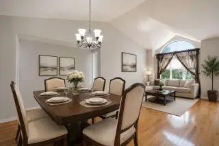 16 Sun Harbour Crescent SE