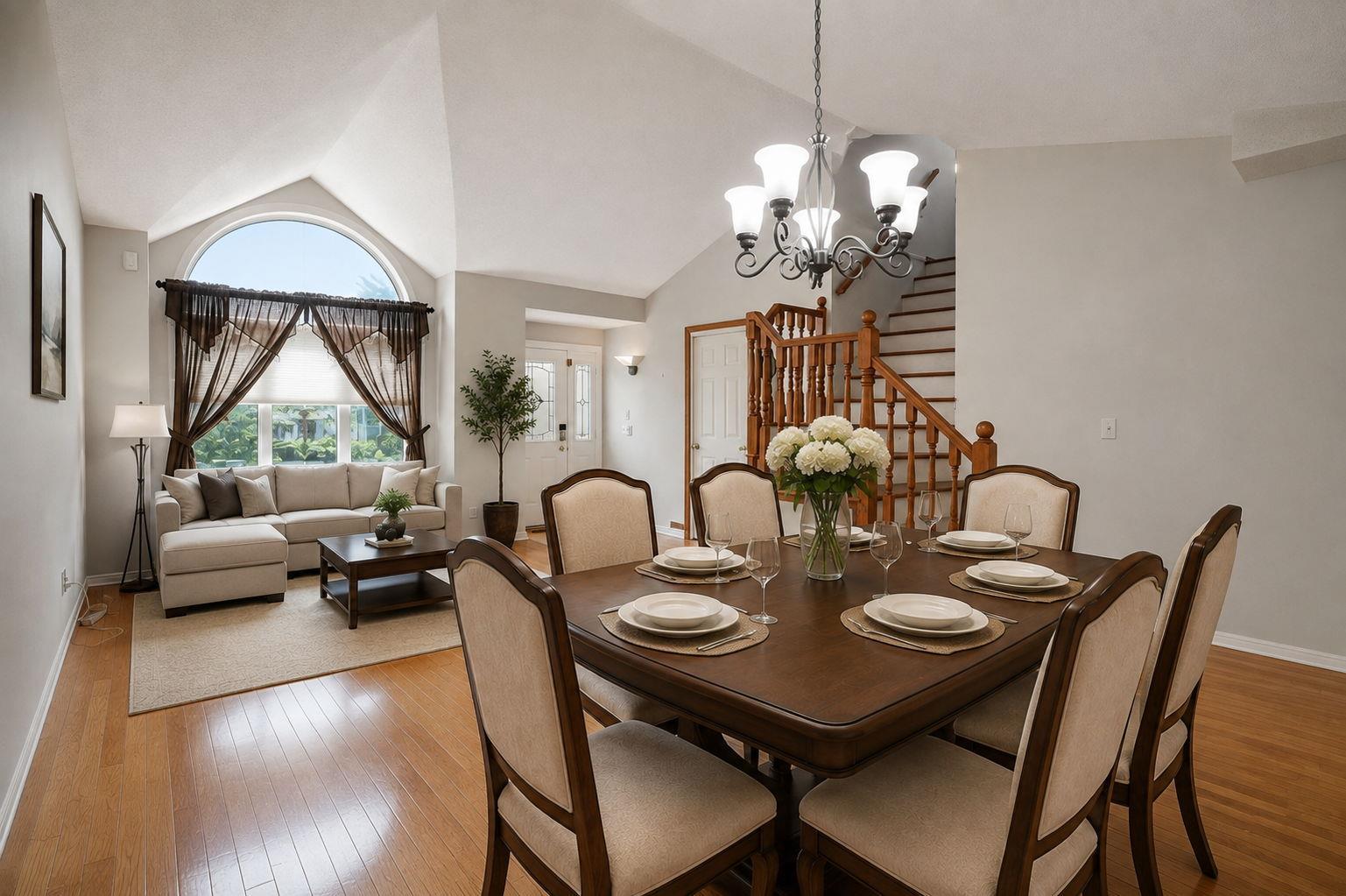 16 Sun Harbour Crescent SE