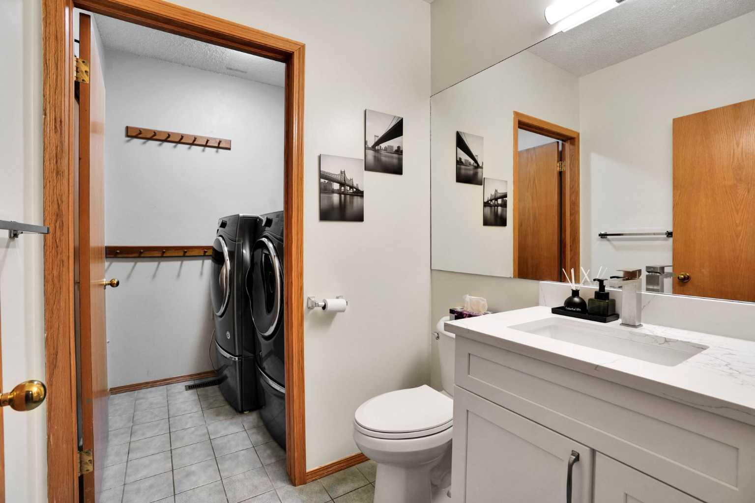 16 Sun Harbour Crescent SE