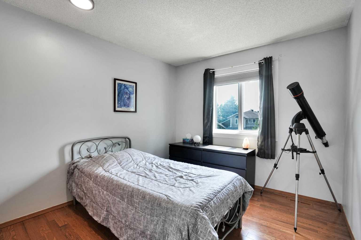 16 Sun Harbour Crescent SE