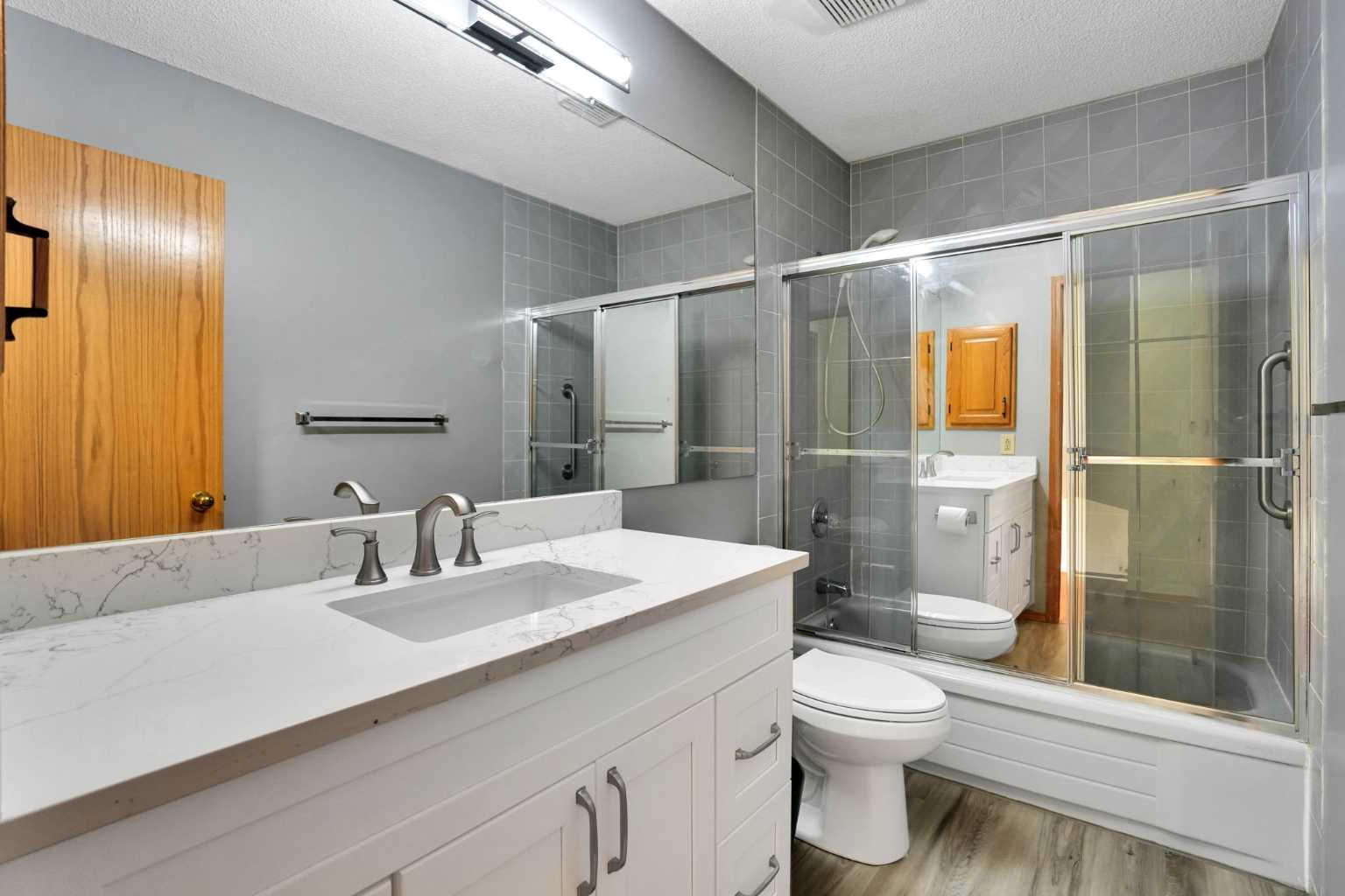 16 Sun Harbour Crescent SE