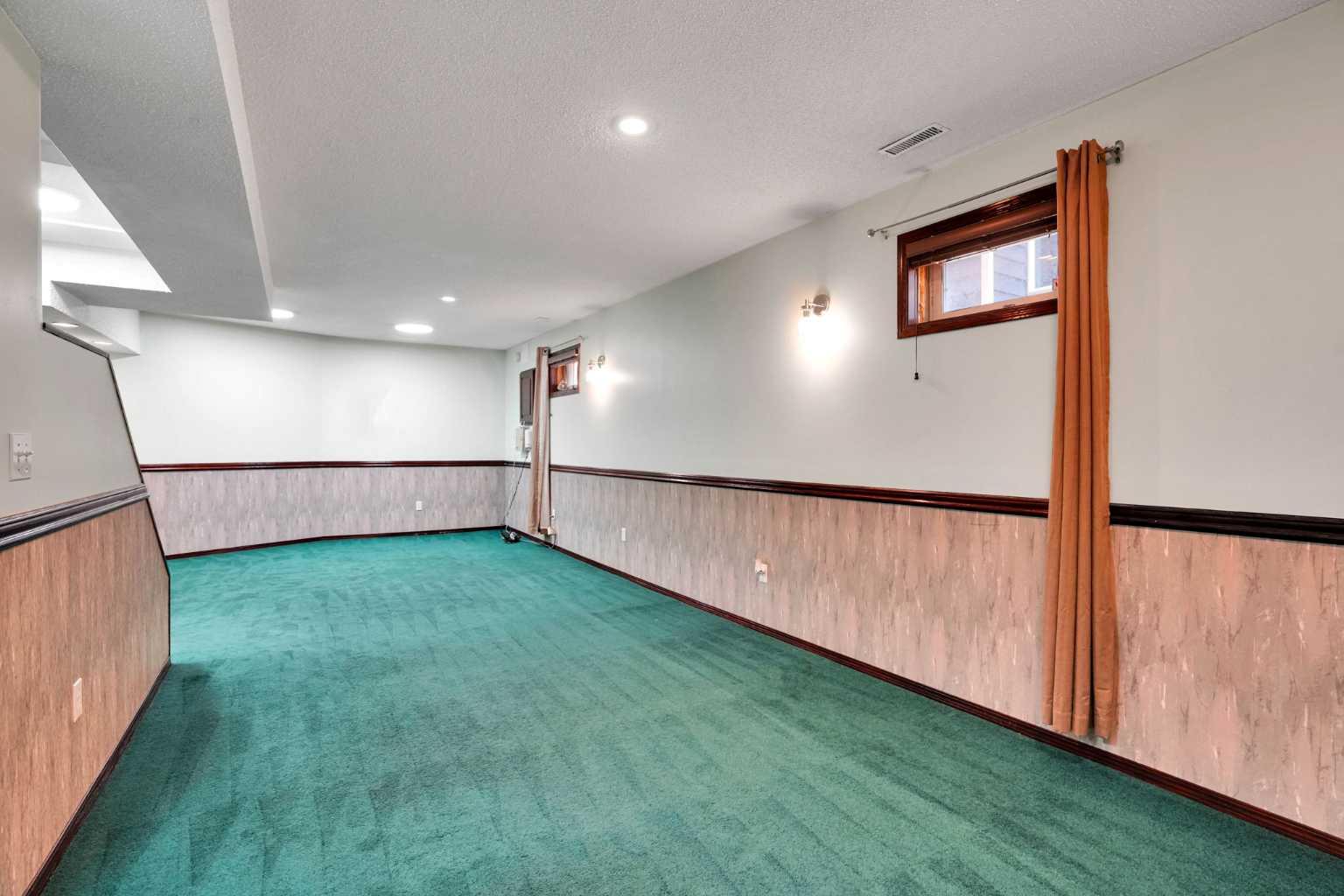 16 Sun Harbour Crescent SE