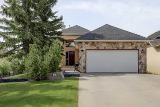 321 Gleneagles View 