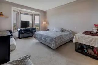 321 Gleneagles View 