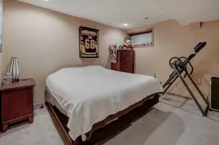321 Gleneagles View 