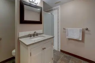 321 Gleneagles View 