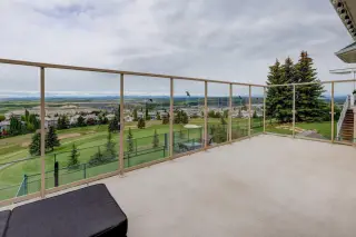 321 Gleneagles View 