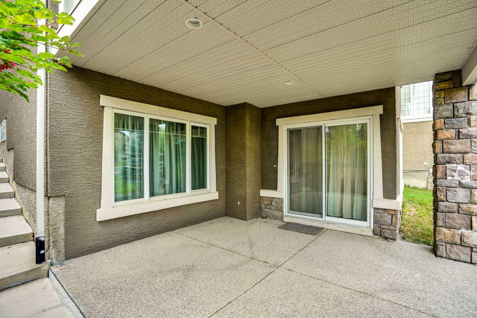 126 Panatella Crescent NW
