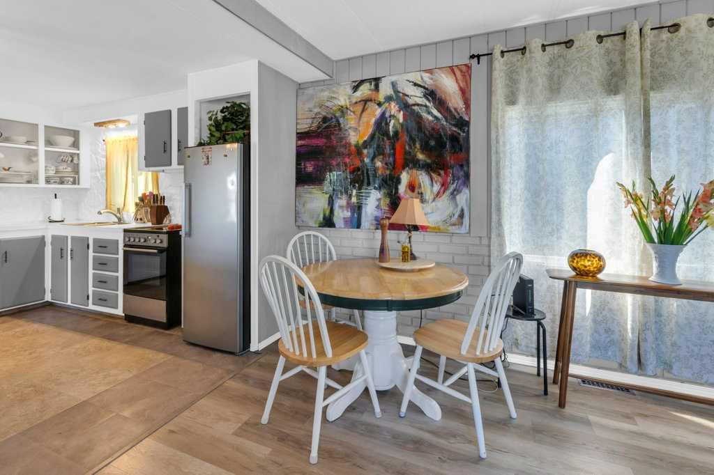 110, 99 Arbour Lake Road  