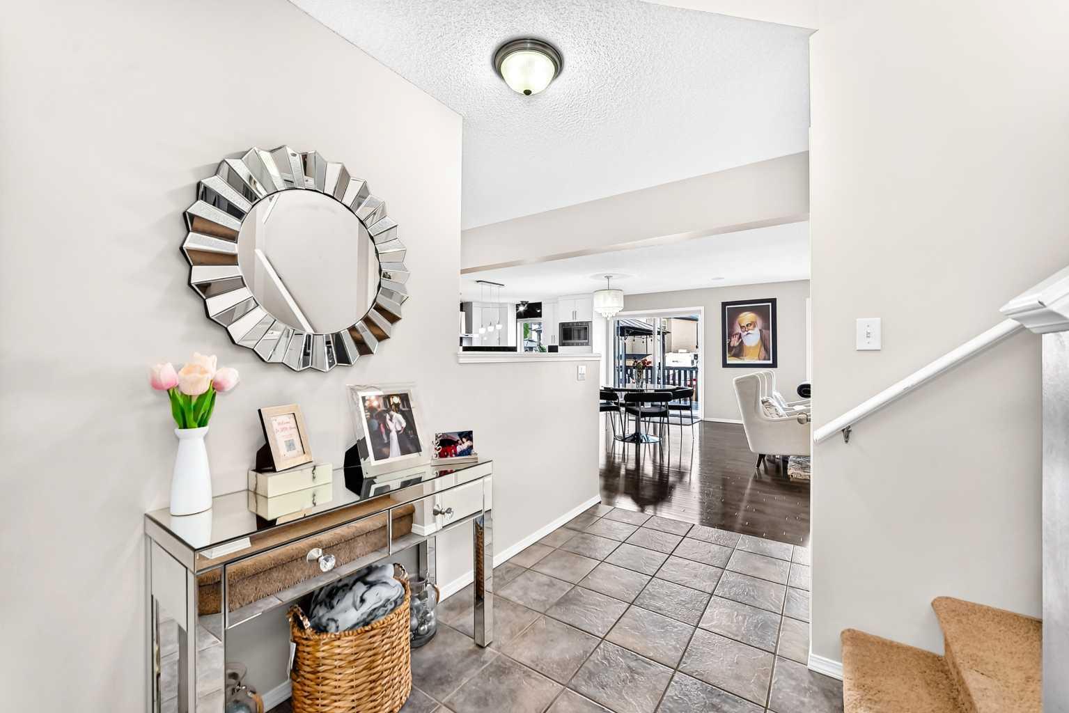 150 Springmere Drive 