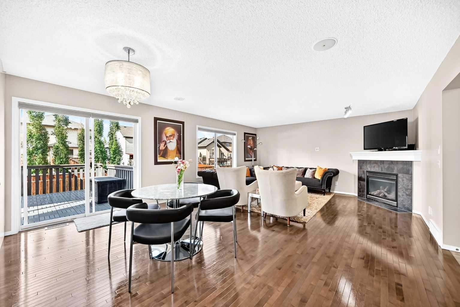 150 Springmere Drive 