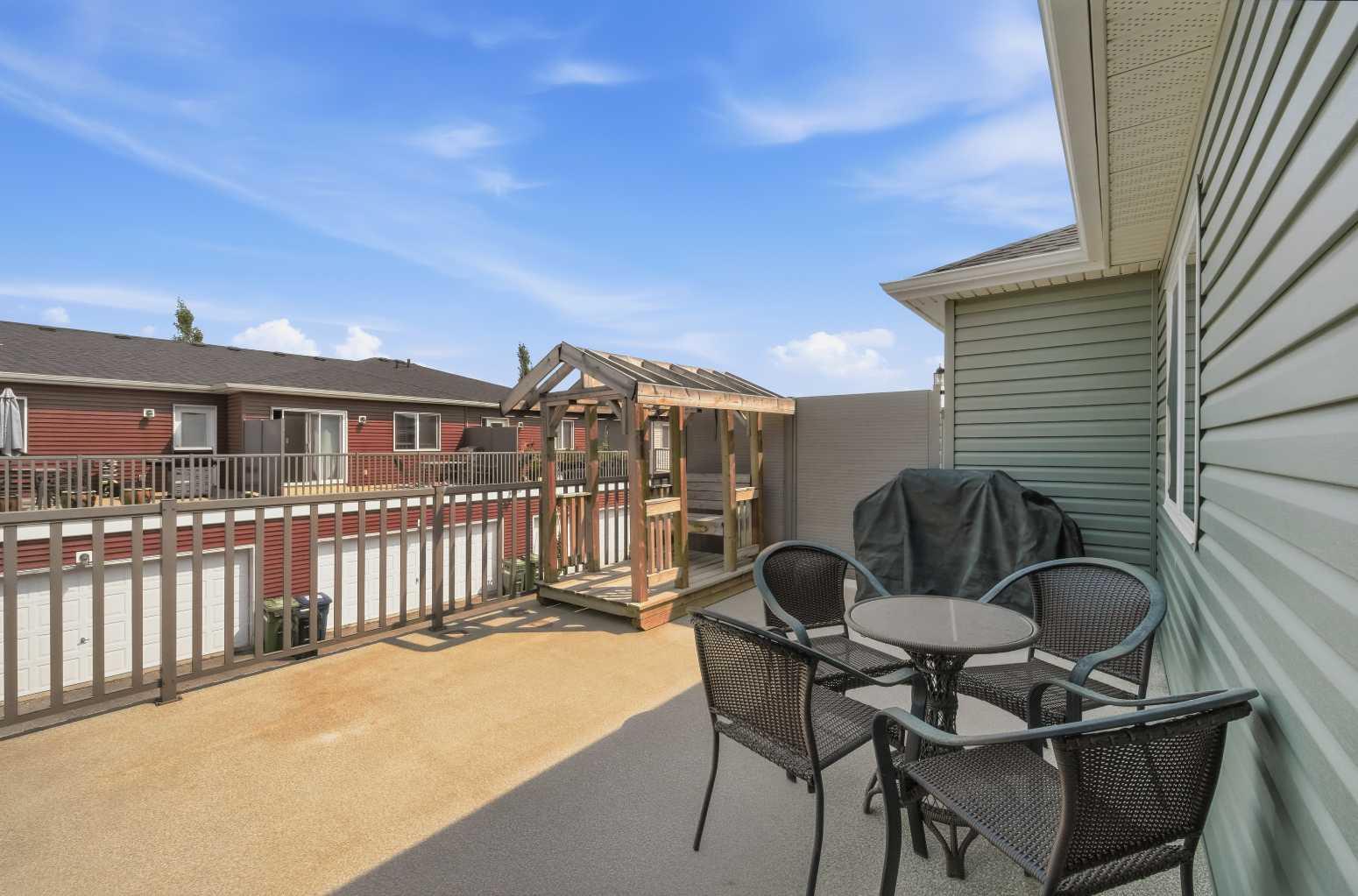 14 Windford Crescent SW